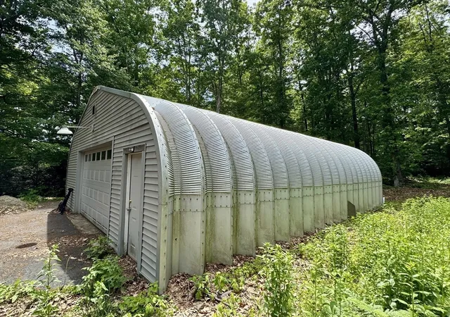 Photo 3 of Sale Pending at 64 Number 10 Schoolhouse Rd, Charlton, MA 01507 | MLS# 73532130 | Listing updated on 2026-09-01