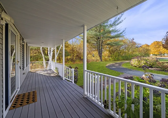 Photo 3 of Single family home for sale at 103 Barker St, North Andover, MA 01845 | MLS# 73514763 | Listing updated on 2026-09-08