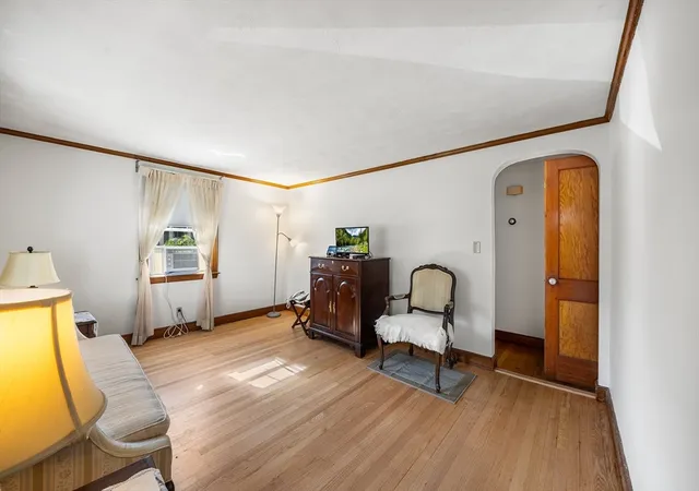 Photo 3 of Sale Pending at 244 Beech Ave, Melrose, MA 02176 | MLS# 73568539 | Listing updated on 2026-09-29