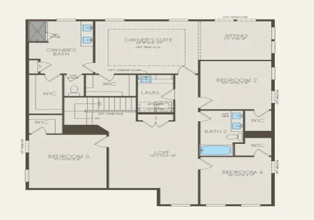 37th image of 56 Rookery Lane #4, Concord, MA 01742 | MLS# 73425379