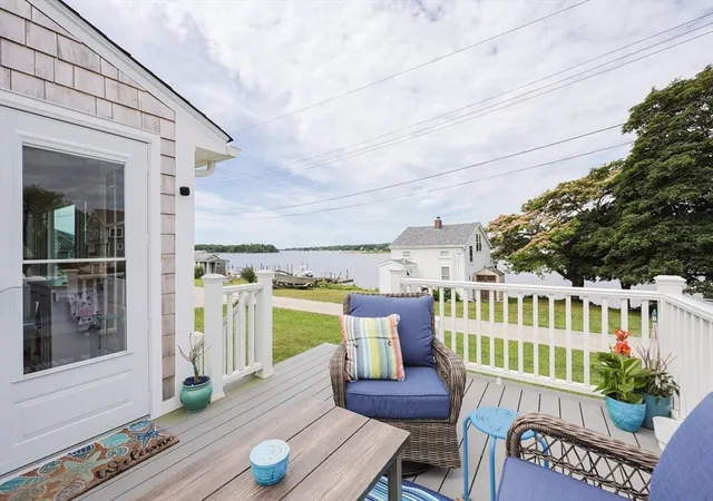 2nd image of 99 Sylvia Ln, Westport, MA 02790 | MLS# 73543642