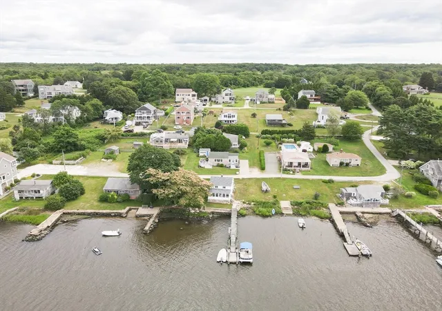 5th image of 99 Sylvia Ln, Westport, MA 02790 | MLS# 73543642