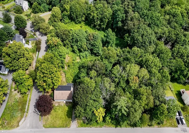 Photo 3 of Land for sale at 129 Forest St, Haverhill, MA 01832 | MLS# 73565826 | Listing updated on 2026-08-23