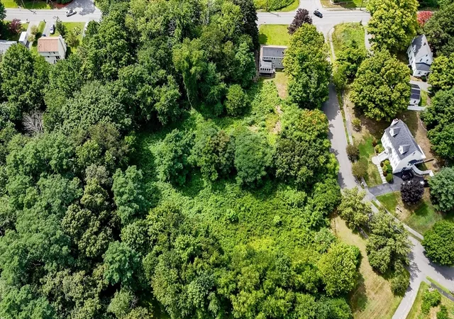 Photo 3 of Land for sale at 129 Forest St, Haverhill, MA 01832 | MLS# 73565826 | Listing updated on 2026-08-23