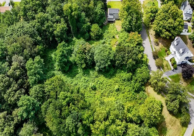 Photo 4 of Land for sale at 129 Forest St, Haverhill, MA 01832 | MLS# 73565826 | Listing updated on 2026-08-23