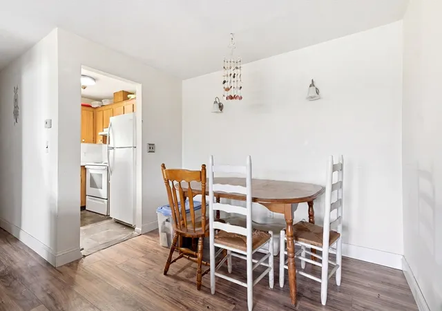 Homes for sale in Weymouth, MA | 2 Tara Dr #11, Weymouth, MA 02188 | MLS# 73516679