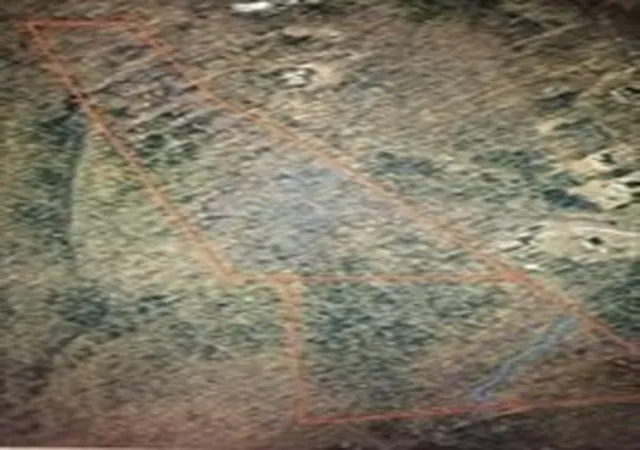 Homes for sale in Pepperell, MA | 24 A 34 A Dow, Pepperell, MA 01463 | MLS# 73540143