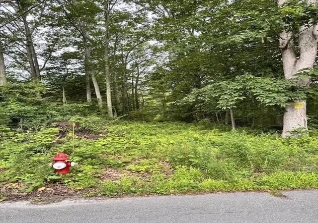 Homes for sale in Pepperell, MA | 24 A 34 A Dow, Pepperell, MA 01463 | MLS# 73540143