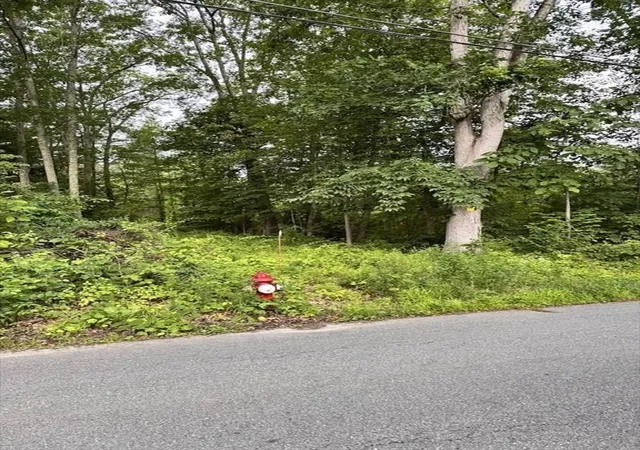Homes for sale in Pepperell, MA | 24-A 34-A Dow, Pepperell, MA 01463 | MLS# 73540143