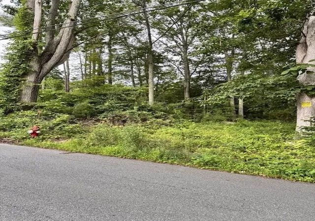 Homes for sale in Pepperell, MA | 24-A 34-A Dow, Pepperell, MA 01463 | MLS# 73540143