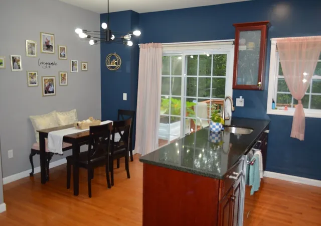 Photo 3 of Condo for sale at 25 Oakes Cir #25, Millbury, MA 01527 | MLS# 73568212 | Listing updated on 2026-08-30