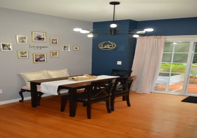 Photo 3 of Condo for sale at 25 Oakes Cir #25, Millbury, MA 01527 | MLS# 73568212 | Listing updated on 2026-10-06