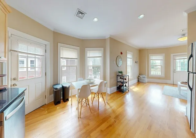 1st image of 561 Broadway #A2, Somerville, MA 02145 | MLS# 73560683