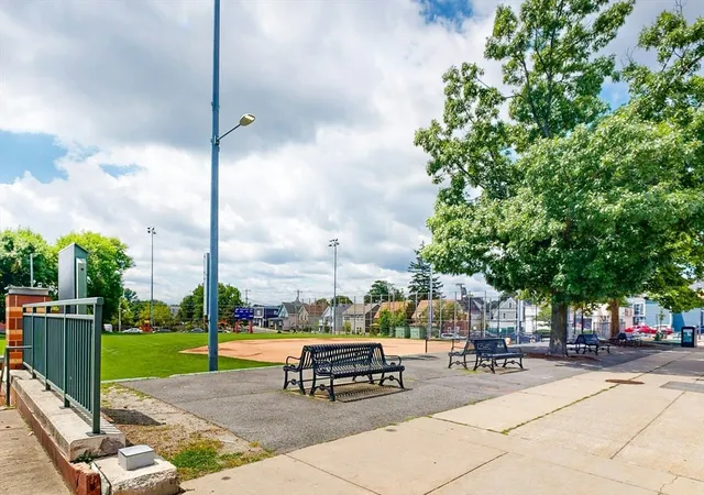 30th image of 561 Broadway #A2, Somerville, MA 02145 | MLS# 73560683
