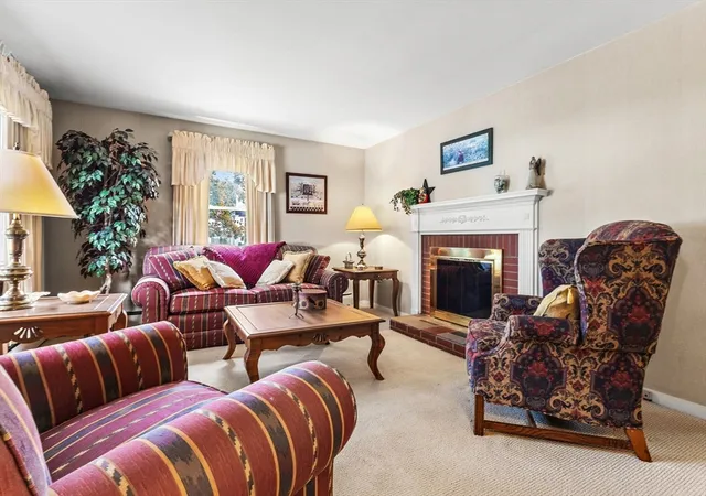 Photo 3 of Sale Pending at 76 Forest St, Lowell, MA 01851 | MLS# 73565514 | Listing updated on 2026-09-08