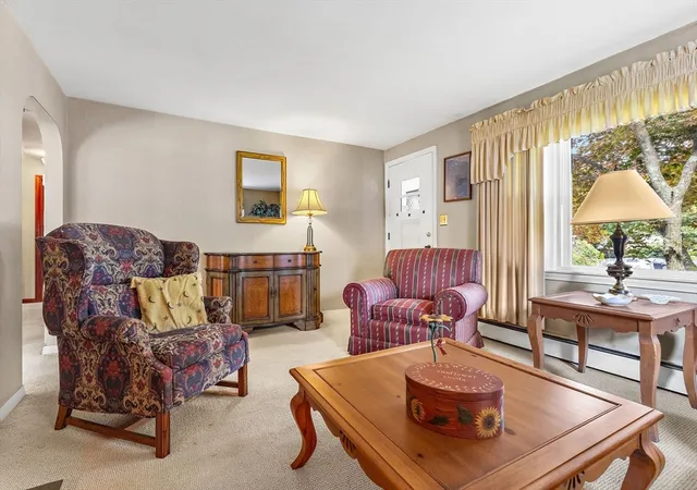 Photo 3 of Sale Pending at 76 Forest St, Lowell, MA 01851 | MLS# 73565514 | Listing updated on 2026-09-08