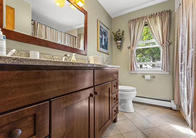 Photo 4 of Sale Pending at 76 Forest St, Lowell, MA 01851 | MLS# 73565514 | Listing updated on 2026-09-08