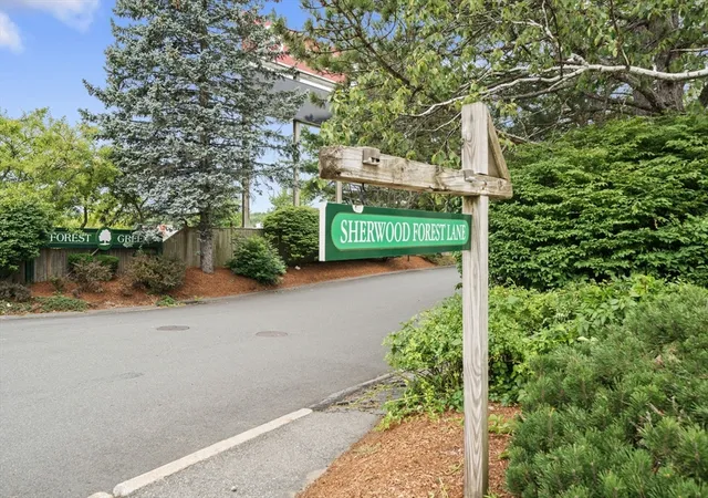 38th image of 703 Sherwood Forest Ln #703, Saugus, MA 01906 | MLS# 73555854