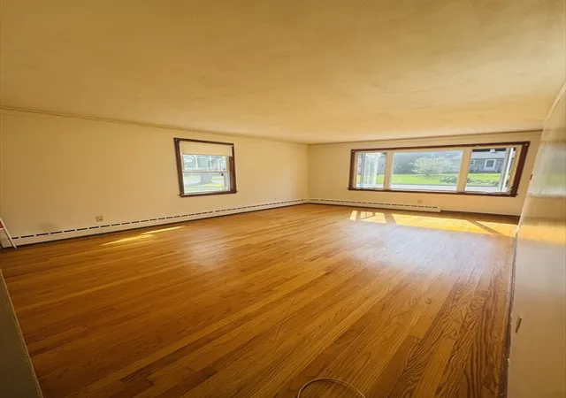 Photo 3 of Sale Pending at 47 Redden Rd, Springfield, MA 01119 | MLS# 73560620 | Listing updated on 2026-08-27