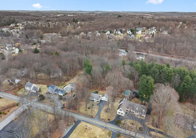 41st image of 491 Grafton St, Shrewsbury, MA 01545 | MLS# 73493626