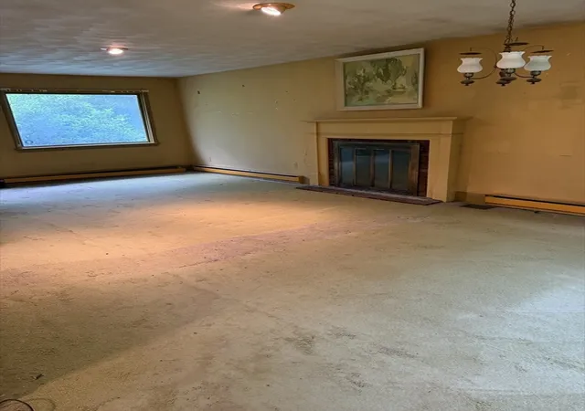 Photo 3 of Single family home for sale at 1 Red Gate Rd, Essex, MA 01929 | MLS# 73558350 | Listing updated on 2026-09-19