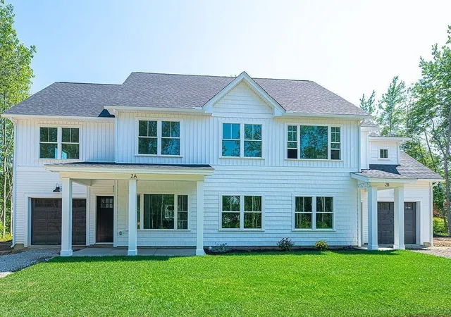 2nd image of 12 Meadowview Lane #B, Salisbury, MA 01952 | MLS# 73563181