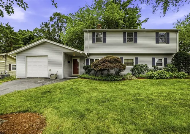 1st image of 57 Prior Dr, Framingham, MA 01701 | MLS# 73555662