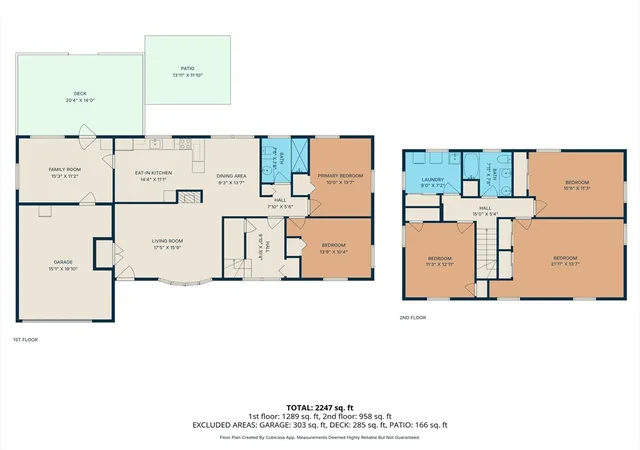34th image of 57 Prior Dr, Framingham, MA 01701 | MLS# 73555662