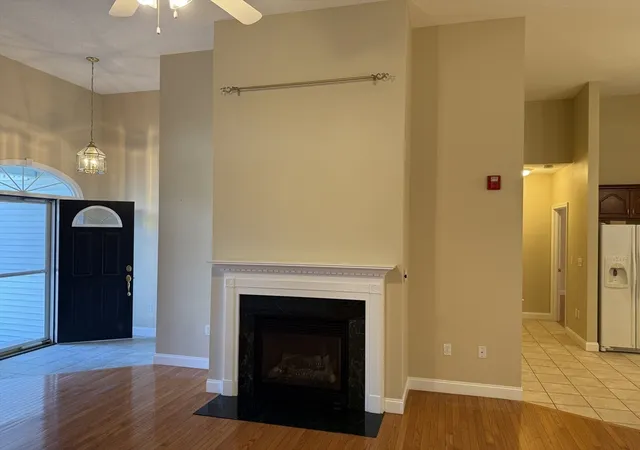 Photo 3 of Condo for sale at 40 Holly Ln #40, Dracut, MA 01826 | MLS# 73552117 | Listing updated on 2026-08-19