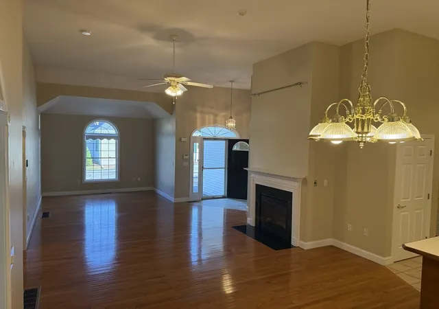 Photo 3 of Condo for sale at 40 Holly Ln #40, Dracut, MA 01826 | MLS# 73552117 | Listing updated on 2026-08-19
