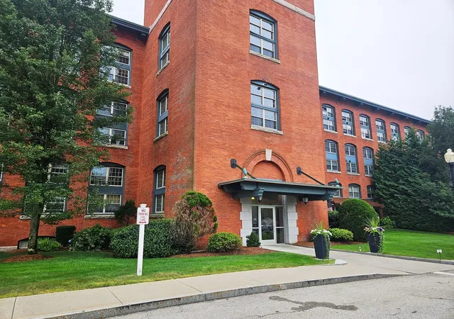 1st image of 1 Tupperware Dr #235, North Smithfield, RI 02896 | MLS# 73565129