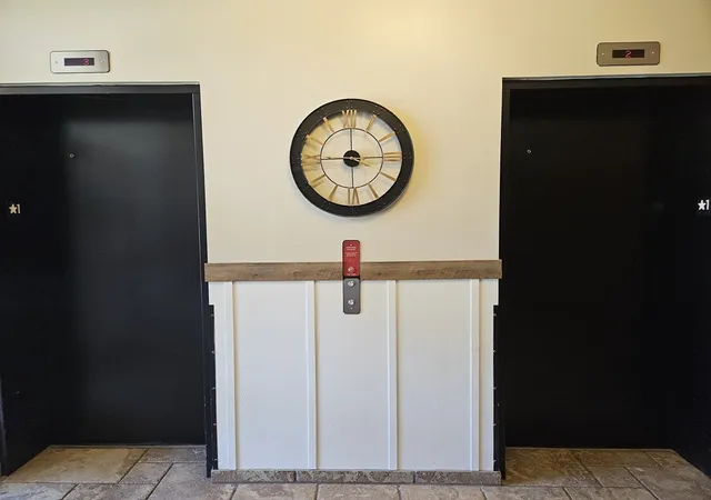 2nd image of 1 Tupperware Dr #235, North Smithfield, RI 02896 | MLS# 73565129