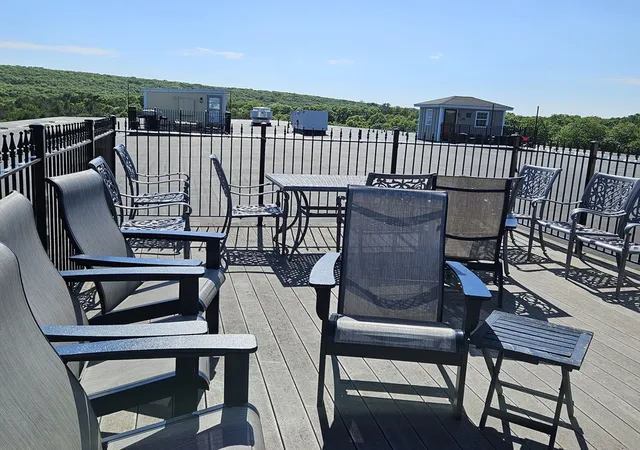 41st image of 1 Tupperware Dr #235, North Smithfield, RI 02896 | MLS# 73565129