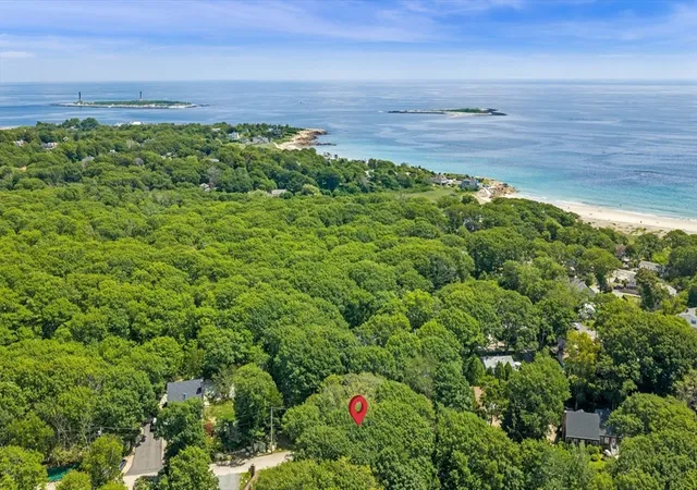 Photo 2 of Sale Pending at 19 Ridgewood Rd #19, Rockport, MA 01966 | MLS# 73560611 | Listing updated on 2026-09-18