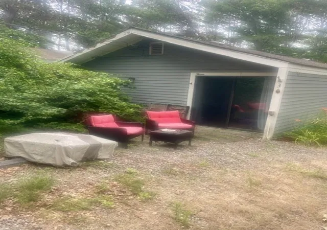 Homes for sale in Yarmouth, MA | 205 Higgins Crowell Road #33, Yarmouth, MA 02673 | MLS# 73542809