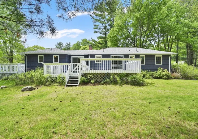 Homes for sale in Northampton, MA | 71 Leonard St, Northampton, MA 01053 | MLS# 73528610