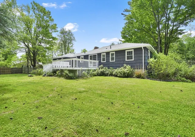 Homes for sale in Northampton, MA | 71 Leonard St, Northampton, MA 01053 | MLS# 73528610