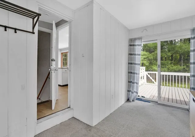 Homes for sale in Northampton, MA | 71 Leonard St, Northampton, MA 01053 | MLS# 73528610