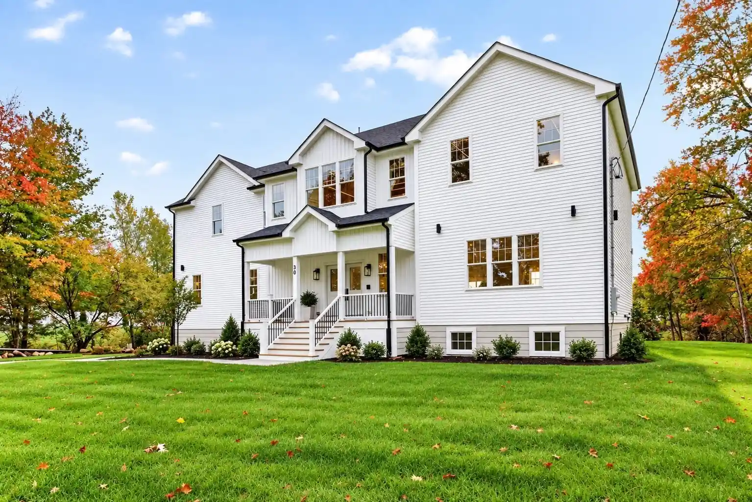 Single family home for sale at 30 Mill St, Holliston, MA 01746 | MLS# 73590622