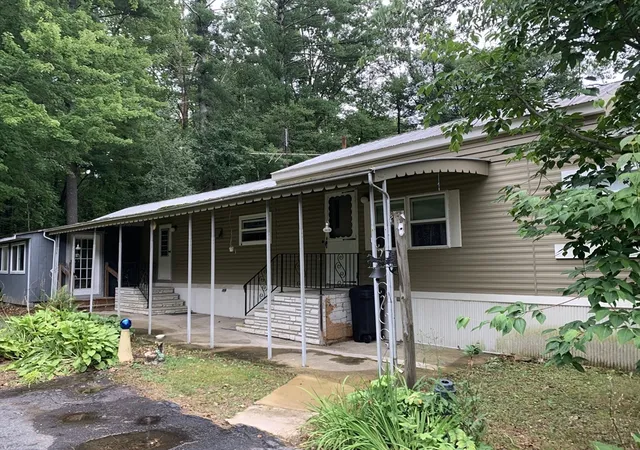 1st image of 29 Conestoga, Brookfield, MA 01502 | MLS# 73567783