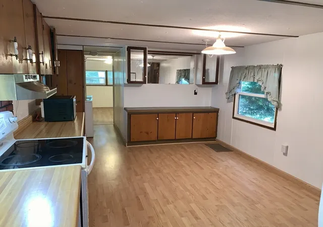 Photo 3 of Manufactured home for sale at 29 Conestoga, Brookfield, MA 01502 | MLS# 73567783 | Listing updated on 2026-09-21