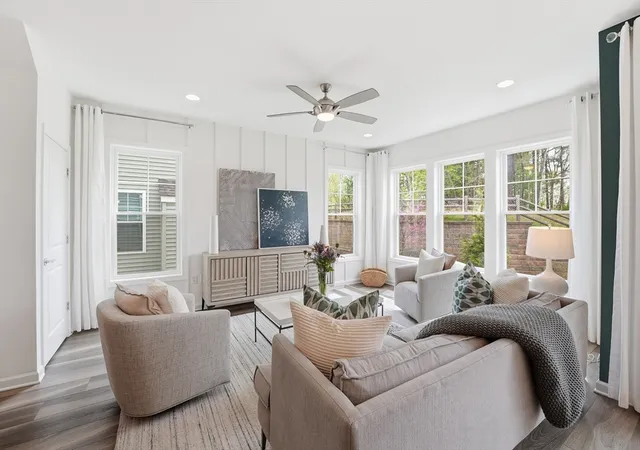Photo 2 of Single family home for sale at 127 Cold Brk Dr #2, Sudbury, MA 01776 | MLS# 73536822 | Listing updated on 2026-09-15