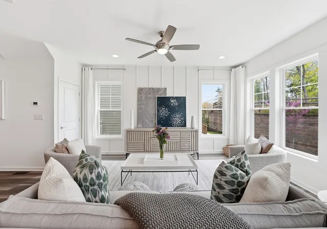 Photo 3 of Single family home for sale at 127 Cold Brk Dr #2, Sudbury, MA 01776 | MLS# 73536822 | Listing updated on 2026-09-15