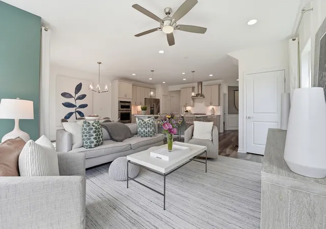 Photo 4 of Single family home for sale at 127 Cold Brk Dr #2, Sudbury, MA 01776 | MLS# 73536822 | Listing updated on 2026-09-15