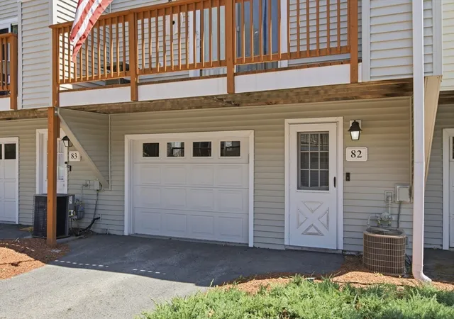 2nd image of 82 Patrick Rd #82, Tewksbury, MA 01876 | MLS# 73537181