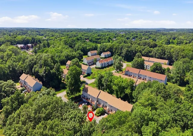 37th image of 82 Patrick Rd #82, Tewksbury, MA 01876 | MLS# 73537181