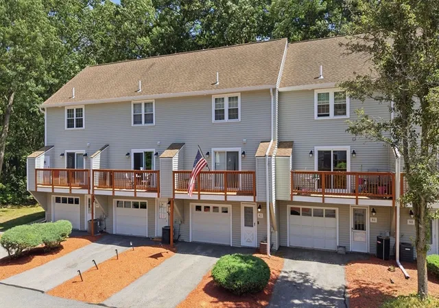 5th image of 82 Patrick Rd #82, Tewksbury, MA 01876 | MLS# 73537181