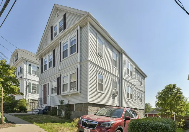 1st image of 30 Pleasant Hill Ave, Boston, MA 02124 | MLS# 73018889