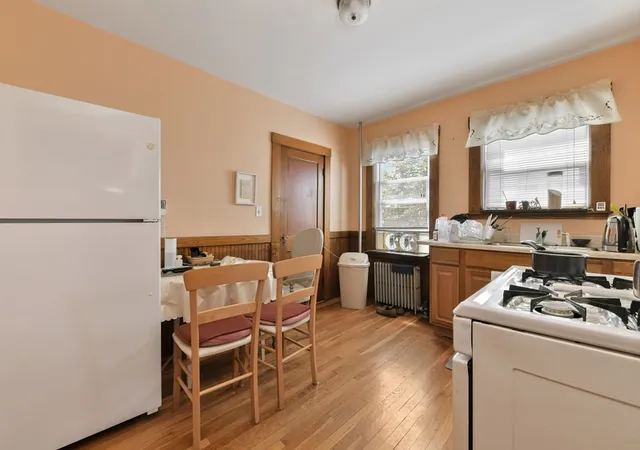 25th image of 30 Pleasant Hill Ave, Boston, MA 02124 | MLS# 73018889