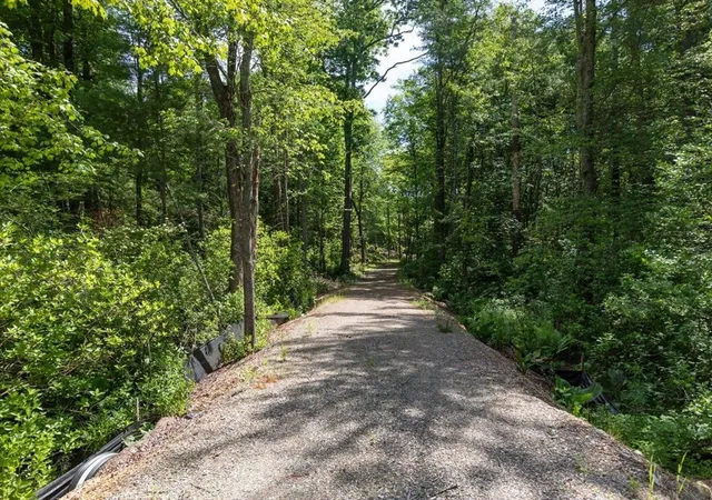 1st image of 31 Parsonage Rd, Plympton, MA 02367 | MLS# 73533868